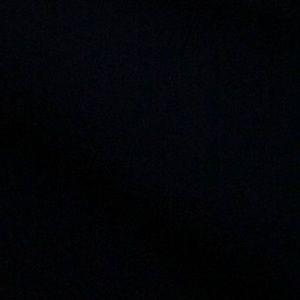 Meet your Posher, Meagan